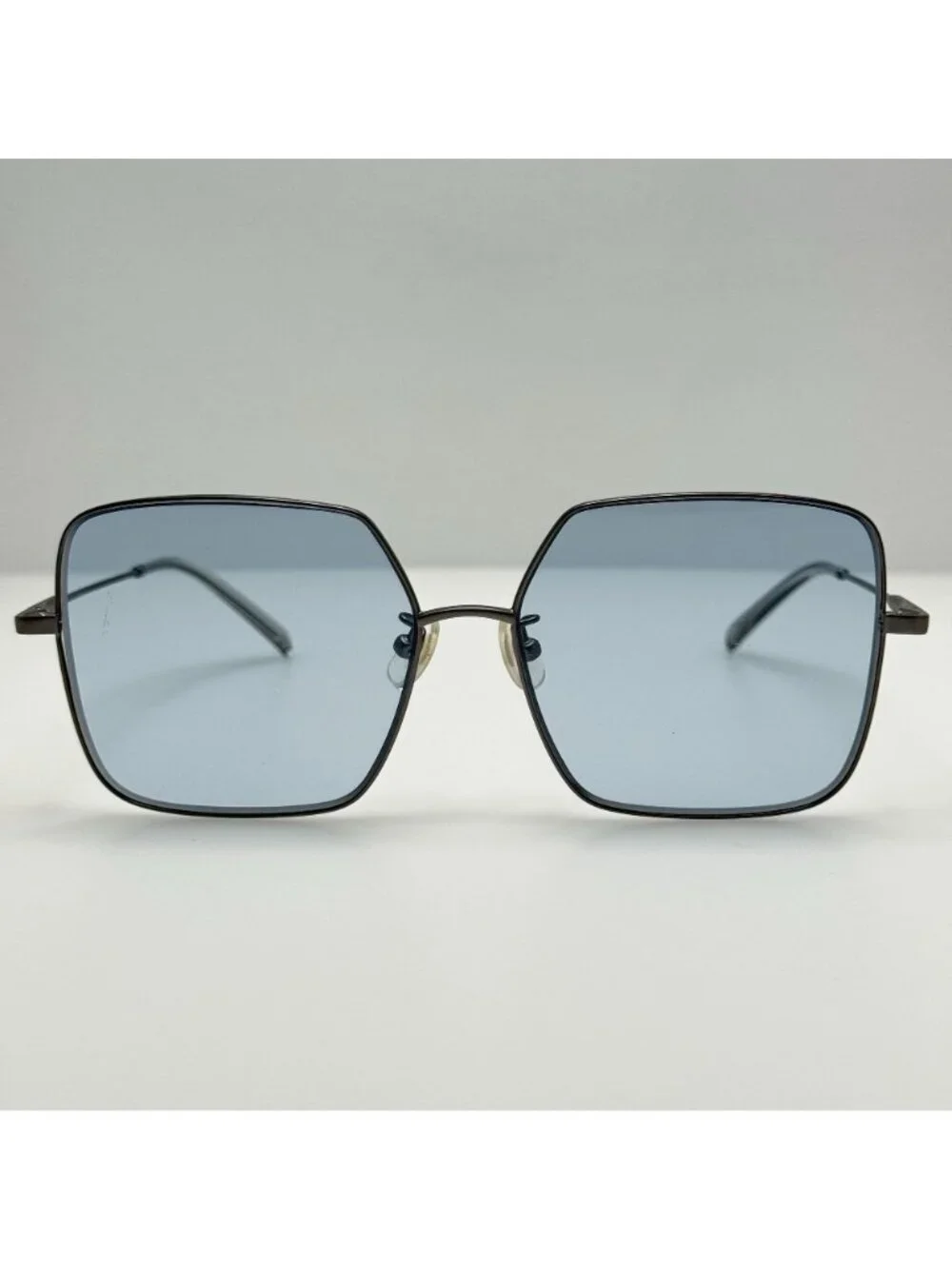 Jins Sunglasses LMF-18S-872A 93 59-15-145